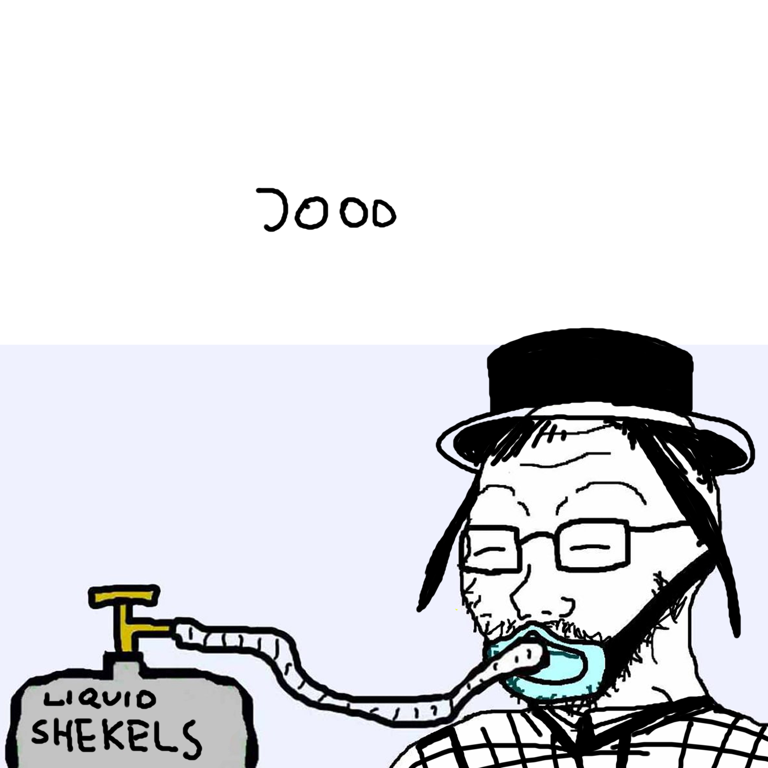 Meme 4