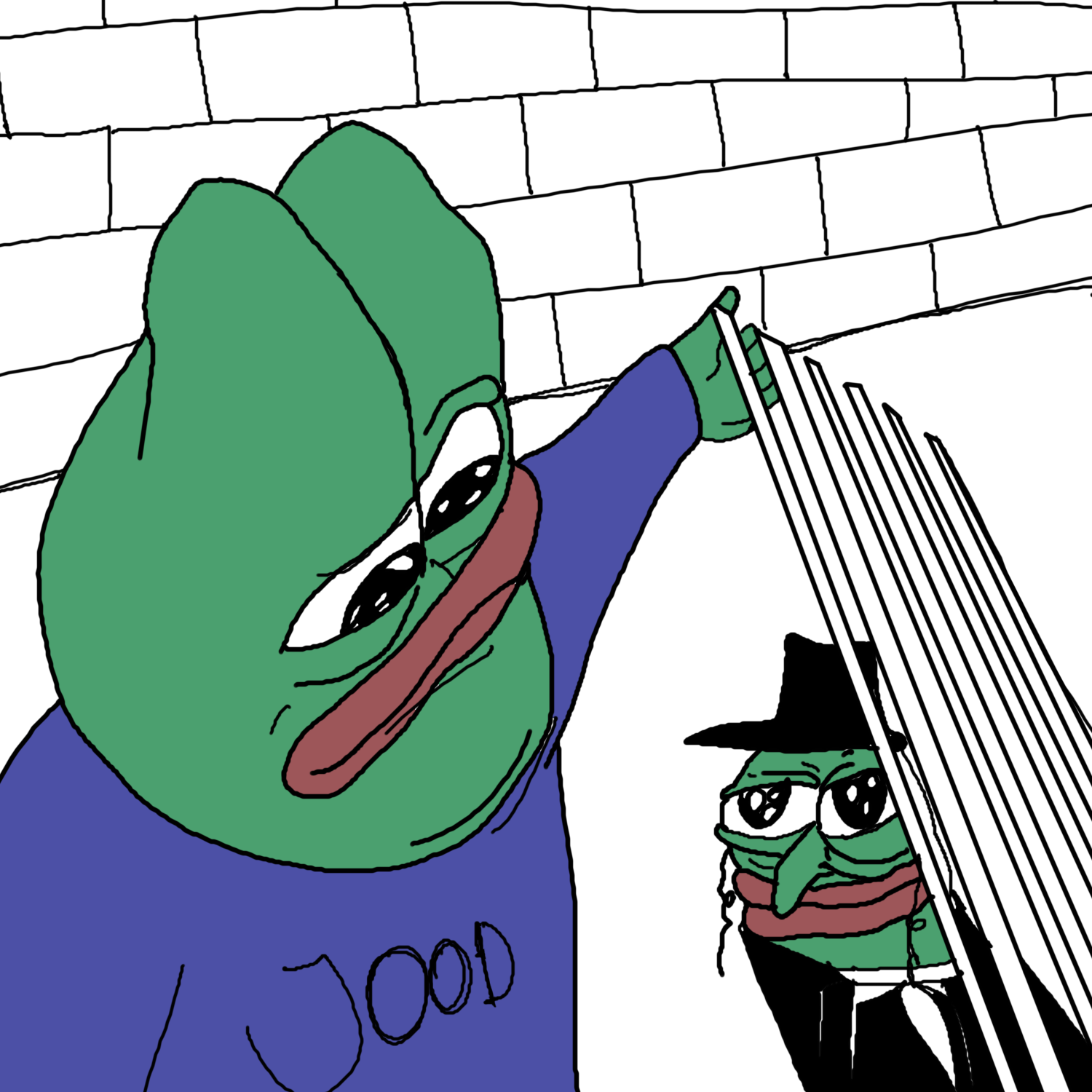Meme 5